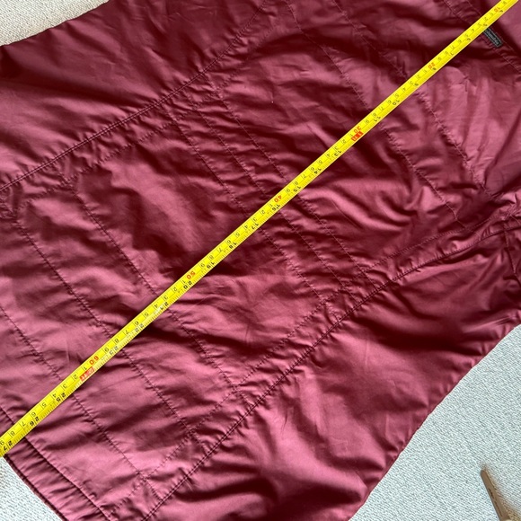 Columbia vest - Picture 12 of 12